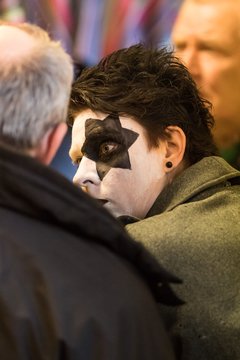 Bild 662 - Latuff 2017